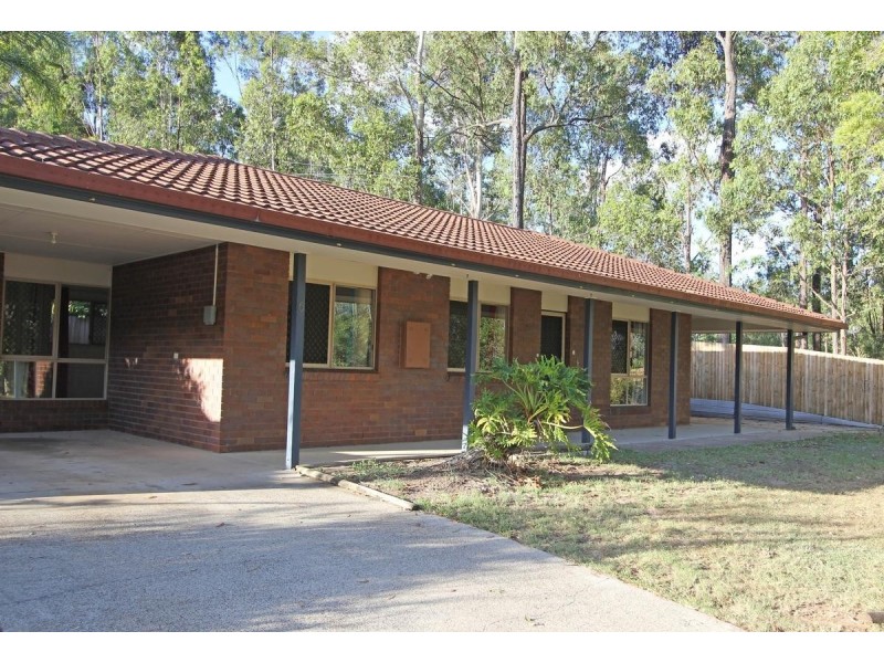 6/22 Buttler Street, Bellbird Park QLD 4300