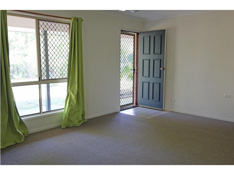 6/22 Buttler Street, Bellbird Park QLD 4300