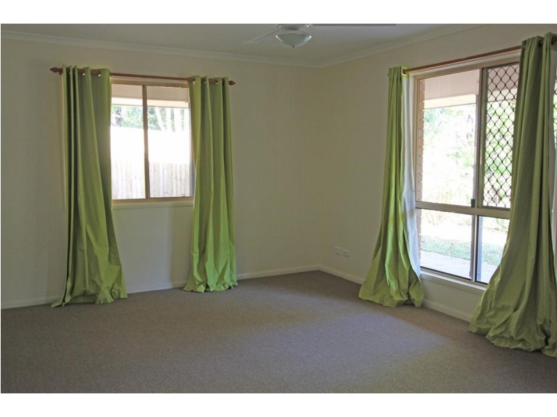 6/22 Buttler Street, Bellbird Park QLD 4300