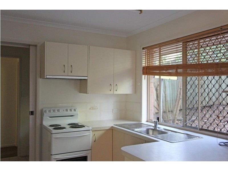 6/22 Buttler Street, Bellbird Park QLD 4300