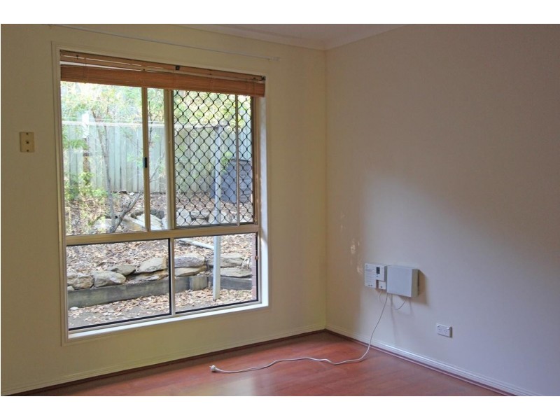 6/22 Buttler Street, Bellbird Park QLD 4300