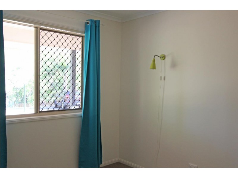 6/22 Buttler Street, Bellbird Park QLD 4300