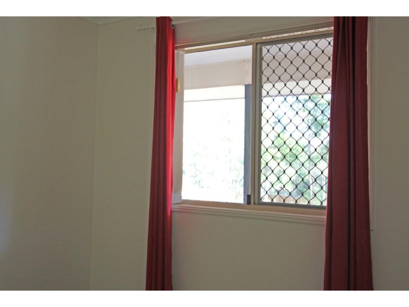 6/22 Buttler Street, Bellbird Park QLD 4300