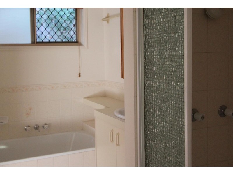 6/22 Buttler Street, Bellbird Park QLD 4300