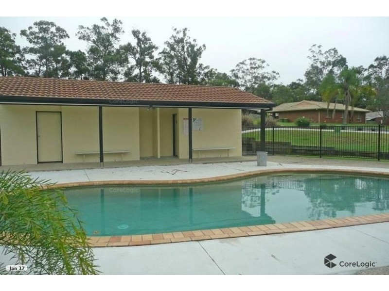 6/22 Buttler Street, Bellbird Park QLD 4300