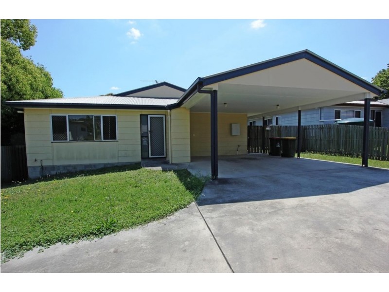 84 Manburgh Terrace, Darra QLD 4076