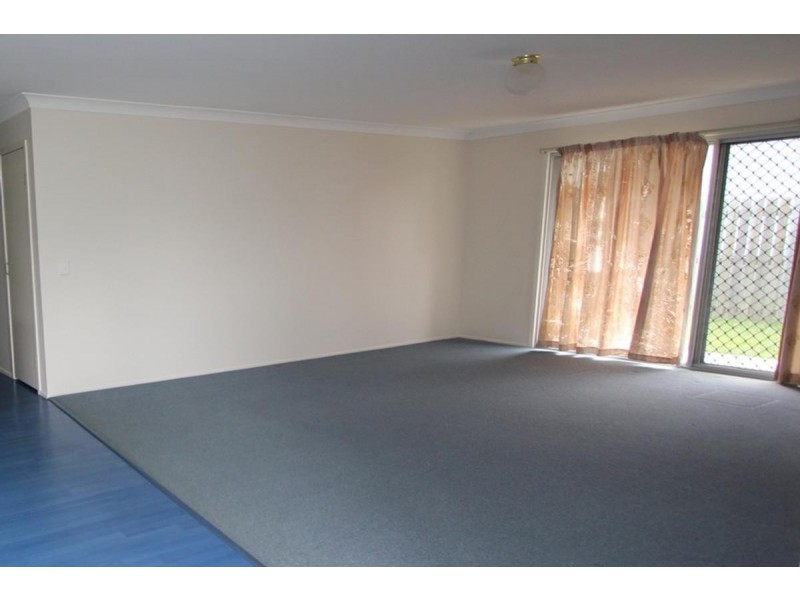 84 Manburgh Terrace, Darra QLD 4076