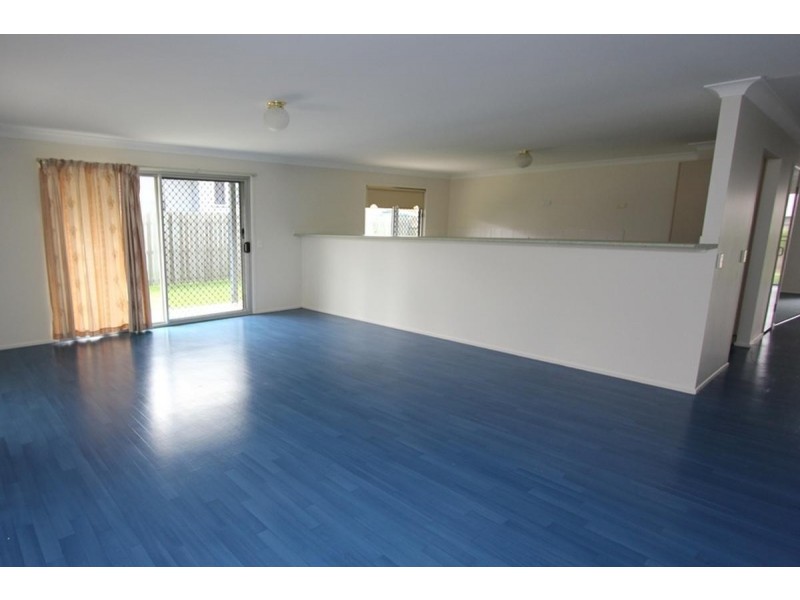 84 Manburgh Terrace, Darra QLD 4076