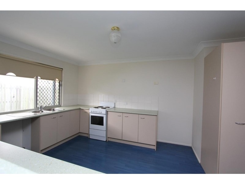 84 Manburgh Terrace, Darra QLD 4076