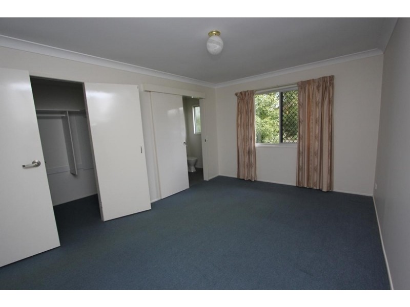 84 Manburgh Terrace, Darra QLD 4076