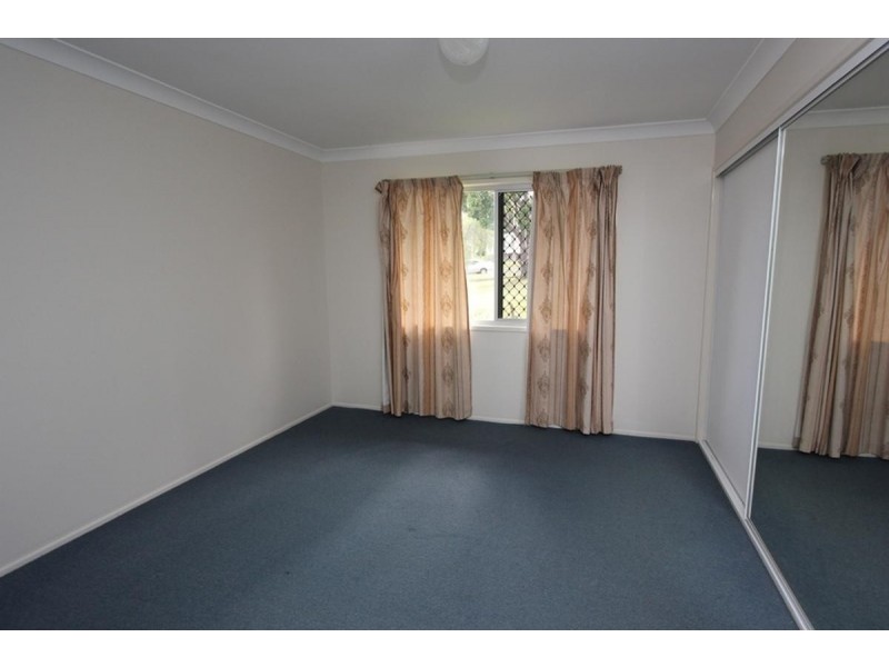 84 Manburgh Terrace, Darra QLD 4076