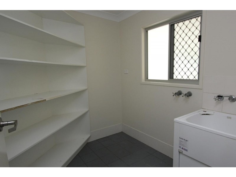 84 Manburgh Terrace, Darra QLD 4076