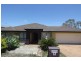 23 Labelle Street, Springfield Lakes QLD 4300