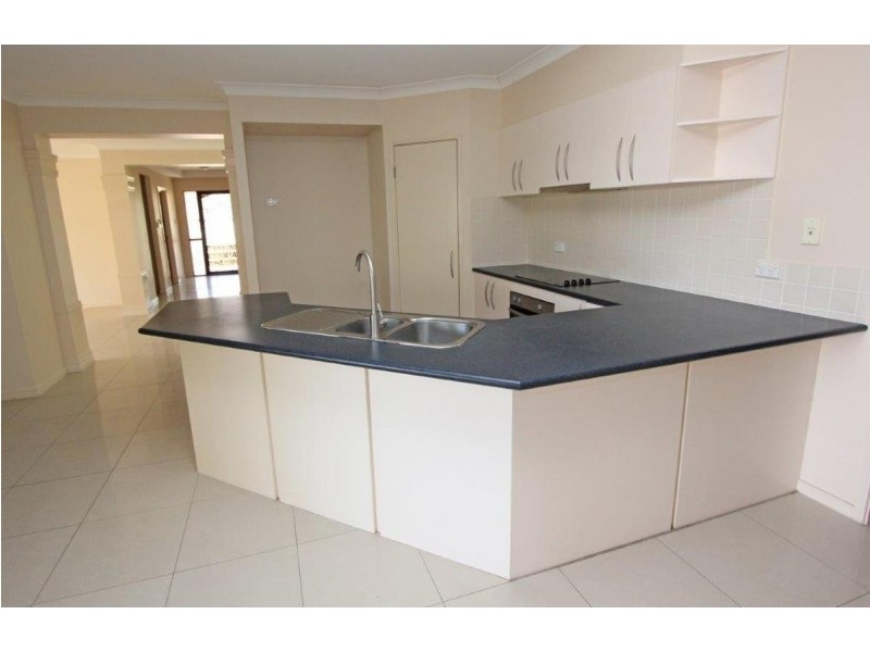 23 Labelle Street, Springfield Lakes QLD 4300