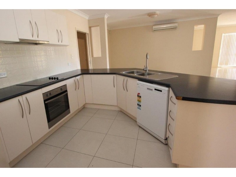 23 Labelle Street, Springfield Lakes QLD 4300