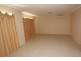 23 Labelle Street, Springfield Lakes QLD 4300