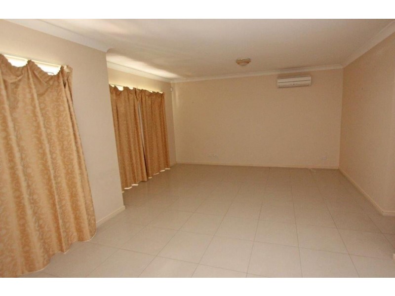 23 Labelle Street, Springfield Lakes QLD 4300