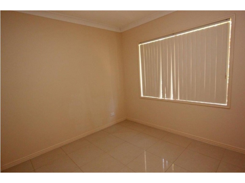 23 Labelle Street, Springfield Lakes QLD 4300