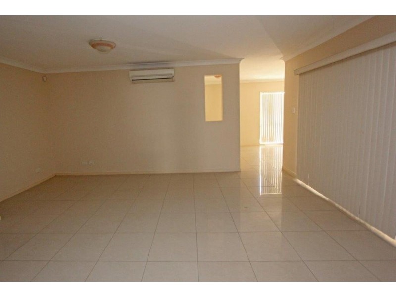 23 Labelle Street, Springfield Lakes QLD 4300