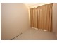 23 Labelle Street, Springfield Lakes QLD 4300