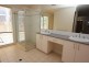 23 Labelle Street, Springfield Lakes QLD 4300