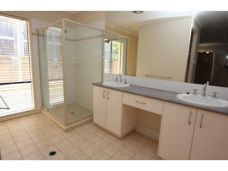 23 Labelle Street, Springfield Lakes QLD 4300