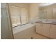 23 Labelle Street, Springfield Lakes QLD 4300
