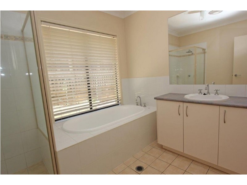 23 Labelle Street, Springfield Lakes QLD 4300
