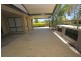 23 Labelle Street, Springfield Lakes QLD 4300