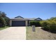 120 Sunview Road, Springfield QLD 4300
