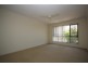 120 Sunview Road, Springfield QLD 4300