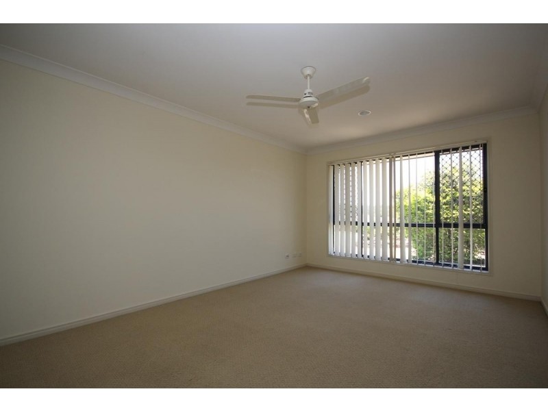 120 Sunview Road, Springfield QLD 4300