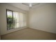 120 Sunview Road, Springfield QLD 4300