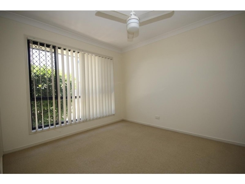 120 Sunview Road, Springfield QLD 4300