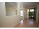 120 Sunview Road, Springfield QLD 4300