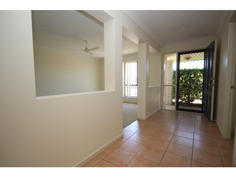 120 Sunview Road, Springfield QLD 4300