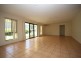 120 Sunview Road, Springfield QLD 4300