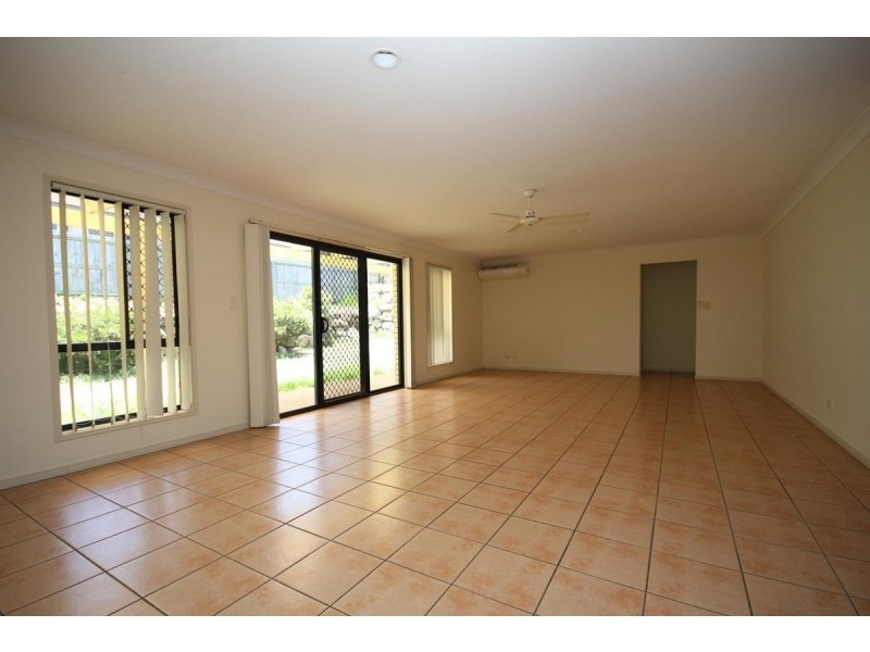 120 Sunview Road, Springfield QLD 4300