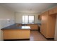 120 Sunview Road, Springfield QLD 4300