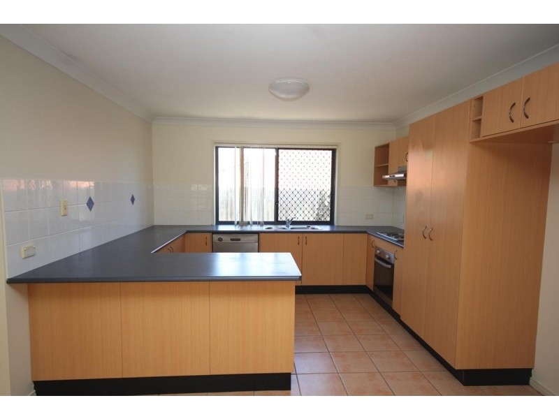120 Sunview Road, Springfield QLD 4300