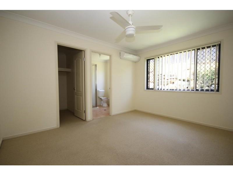 120 Sunview Road, Springfield QLD 4300
