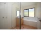 120 Sunview Road, Springfield QLD 4300
