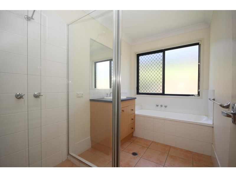 120 Sunview Road, Springfield QLD 4300