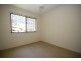 120 Sunview Road, Springfield QLD 4300