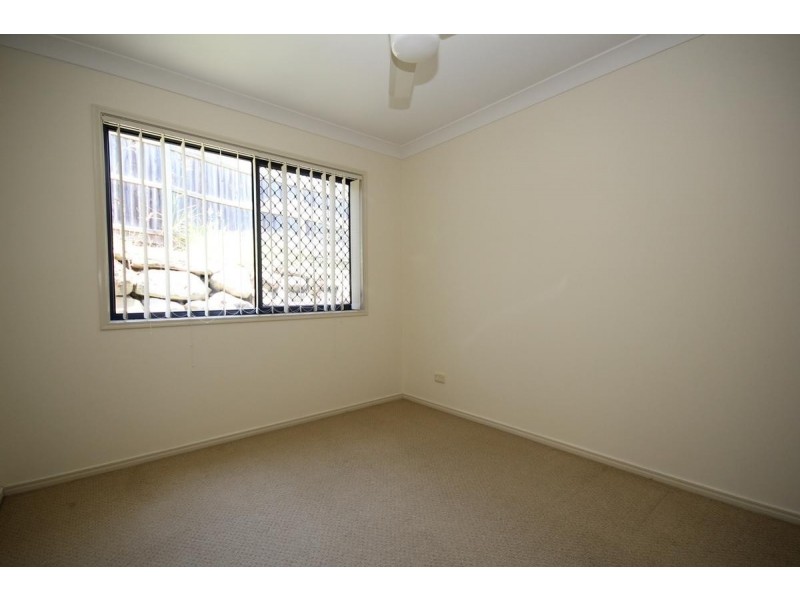 120 Sunview Road, Springfield QLD 4300