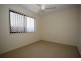120 Sunview Road, Springfield QLD 4300