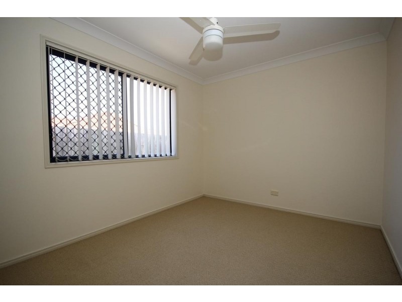 120 Sunview Road, Springfield QLD 4300