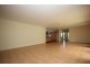 120 Sunview Road, Springfield QLD 4300