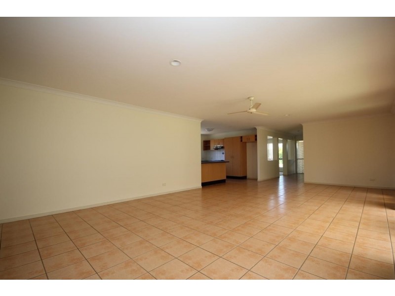 120 Sunview Road, Springfield QLD 4300