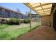 120 Sunview Road, Springfield QLD 4300